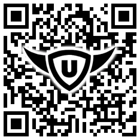 QR-Code Dinosaur Park – Primeval Zoo