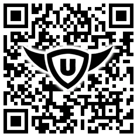QR-Code Farmer's Fairy Tale