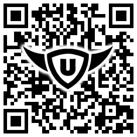 QR-Code My Free Farm 2