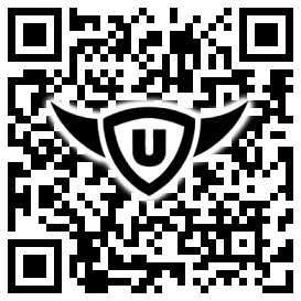 QR-Code My Free Zoo Mobile