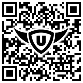 QR-Code Farmer's Fairy Tale