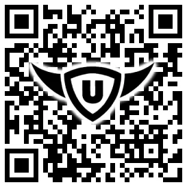 QR-Code Wurzelimperium 2