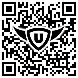 QR-Code My Free Zoo Mobile