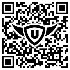 QR-Code Dinosaur Park – Primeval Zoo