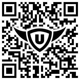 QR-Code Zoo 2: Animal Park