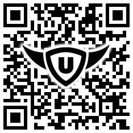 QR-Code Minion Fighters: Epic Monsters