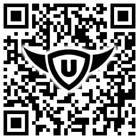 QR-Code My Little Farmies Mobile