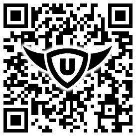 QR-Code Farmer's Fairy Tale