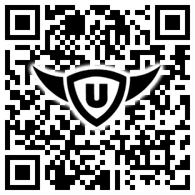 QR-Code Stonies