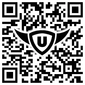 QR-Code Zoo 2: Animal Park