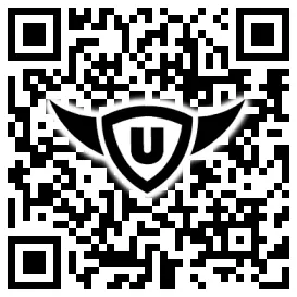 QR-Code Wurzelimperium 2