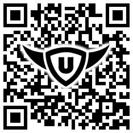 QR-Code Dinosaur Park – Primeval Zoo