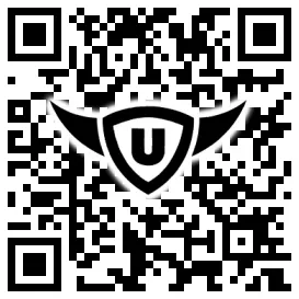 QR-Code Zoo 2: Animal Park