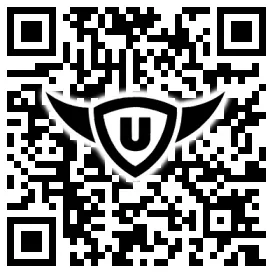 QR-Code Minion Raid: Epic Monsters