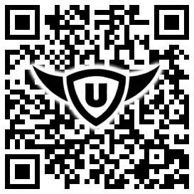 QR-Code Horse Farm