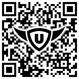 QR-Code Horse Farm