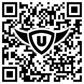 QR-Code My Free Zoo Mobile