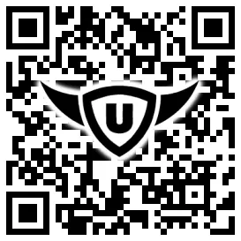 QR-Code My Free Farm 2