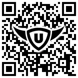 QR-Code My Little Farmies Mobile