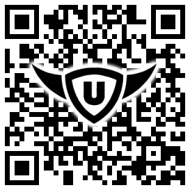QR-Code Galaxy Splitter