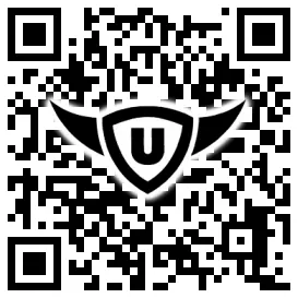 QR-Code My Free Zoo Mobile