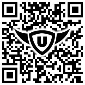 QR-Code Kapi Hospital Tower 2