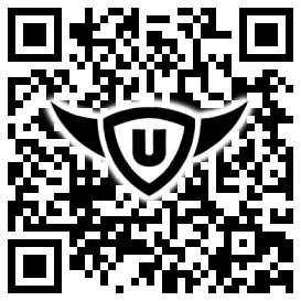 QR-Code My Free Farm 2