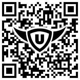 QR-Code Minion Raid: Epic Monsters