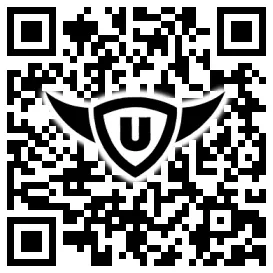 QR-Code My Little Farmies Mobile