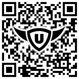 QR-Code Horse Farm