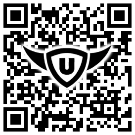 QR-Code Horse Farm
