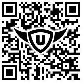 QR-Code Kapi Hospital Tower 2