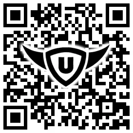 QR-Code Monkey Bay