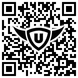 QR-Code Minion Raid: Epic Monsters