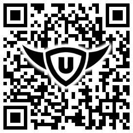 QR-Code Stonies
