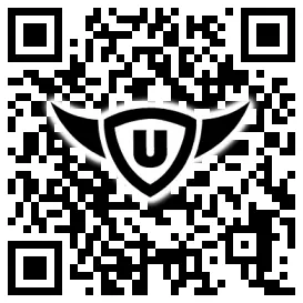 QR-Code Stonies