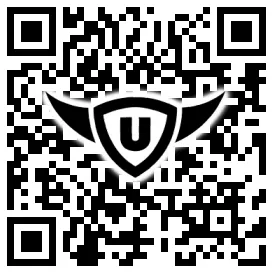 QR-Code Zoo 2: Animal Park