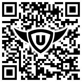 QR-Code Minion Fighters: Epic Monsters
