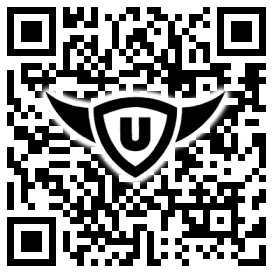 QR-Code Kapi Hospital Tower 2