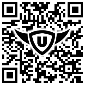 QR-Code Stonies