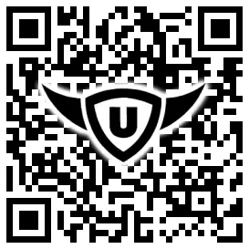 QR-Code My Little Farmies Mobile