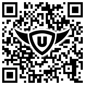 QR-Code Horse Farm