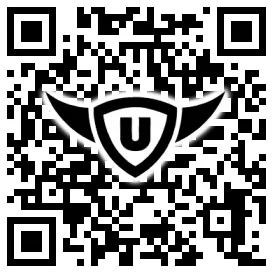 QR-Code My Free Farm 2