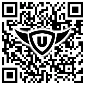 QR-Code Stonies