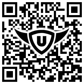 QR-Code Kapi Hospital Tower 2
