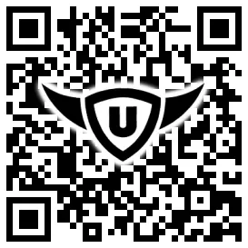 QR-Code Wurzelimperium 2