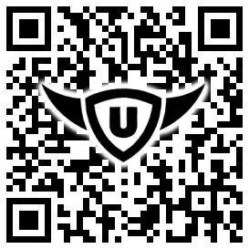 QR-Code Minion Raid: Epic Monsters