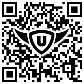 QR-Code Wurzelimperium 2