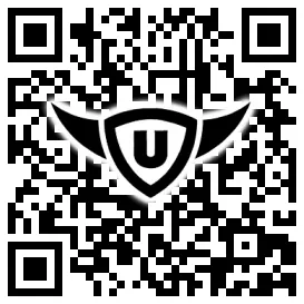 QR-Code My Little Farmies Mobile