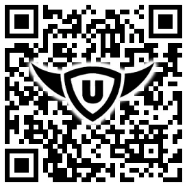 QR-Code Wurzelimperium 2
